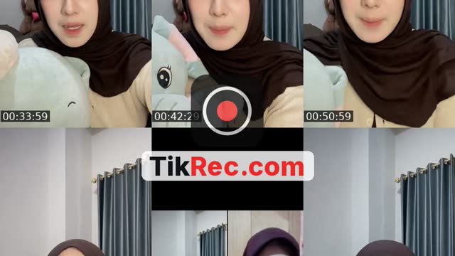@ayyistqmh TikTok live from 2026-10-08