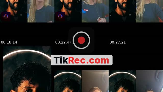 @shamilis_ TikTok live from 2026-10-08