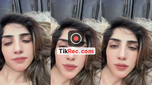 @mishoooo.khalifaa TikTok live