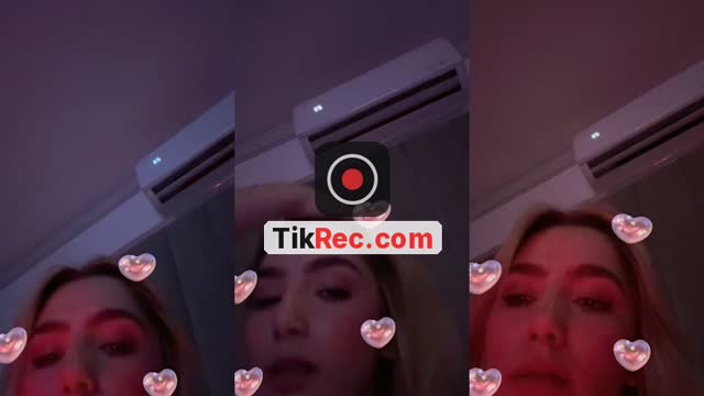 @munecabarbie TikTok live from 2026-10-08