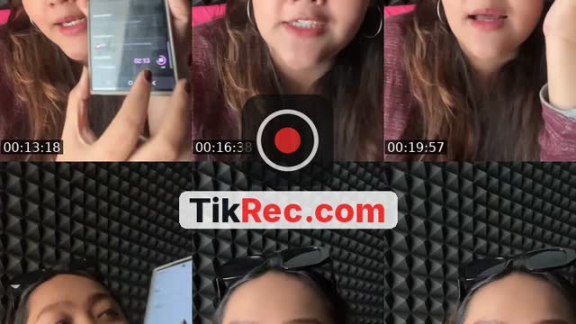 @leo_giovannii Indonesia TikTok live from 2026-10-08