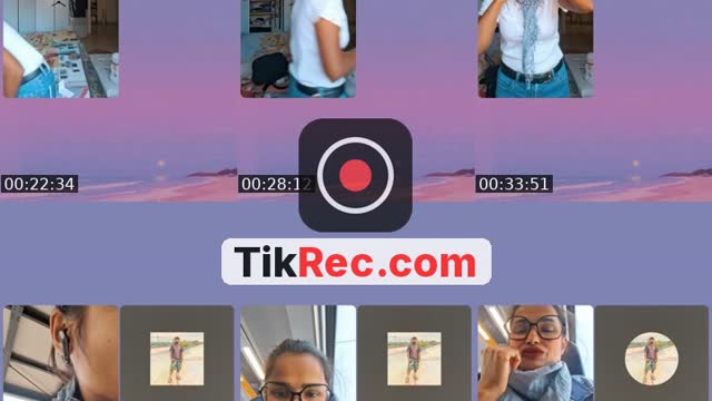 @anjaligrassi TikTok live from 2026-10-08