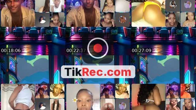 @www.hollywood.se TikTok live from 2026-10-08