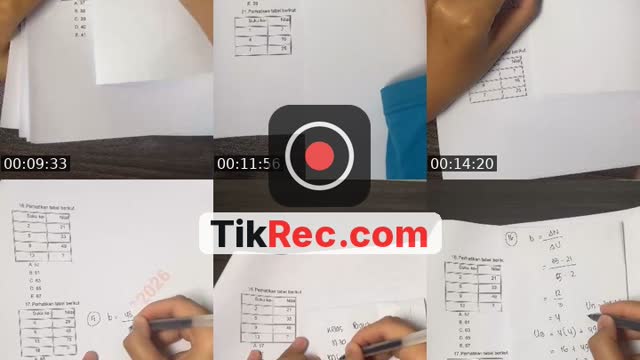 @andaluciacpns TikTok live from 2026-10-08