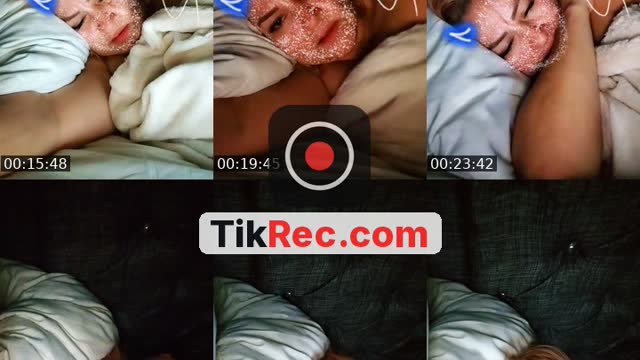 @eva611256 TikTok live from 2026-10-08