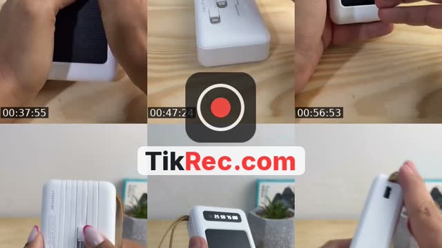 @jhonatasindica TikTok live from 2026-10-08