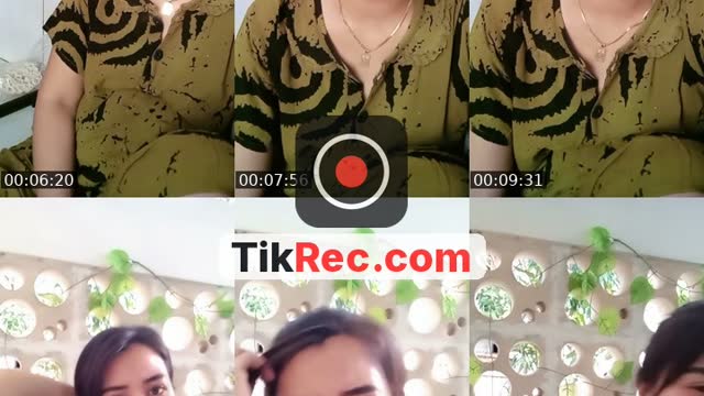@puchetau1 TikTok live from 2026-10-08
