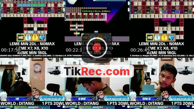@zasqiyaqr_ TikTok live from 2026-10-08