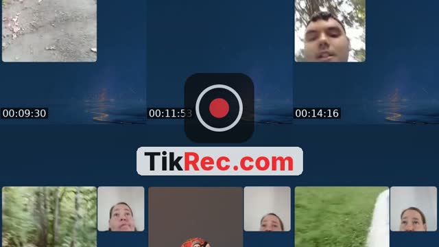 @lisa30946 TikTok live