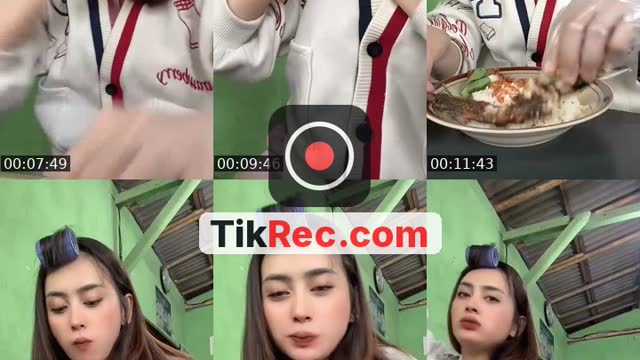 @hannasly_ TikTok live from 2026-10-08