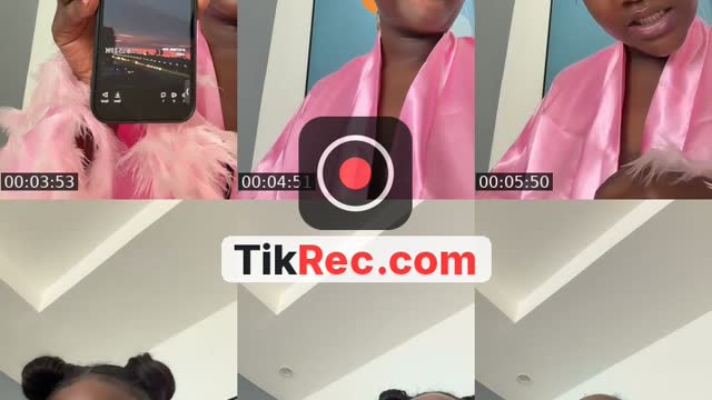 @__boujeejess1 TikTok live from 2026-10-08