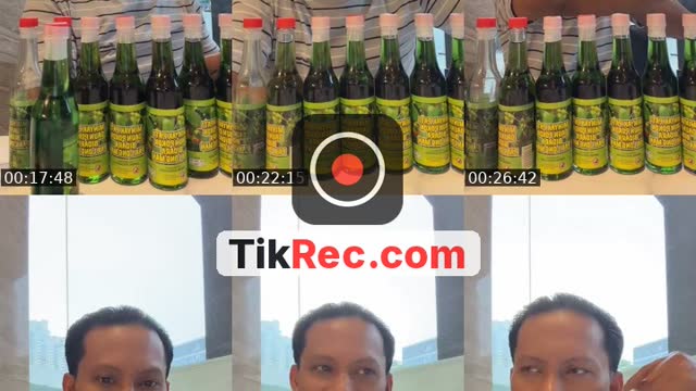 @sky.light886 TikTok live