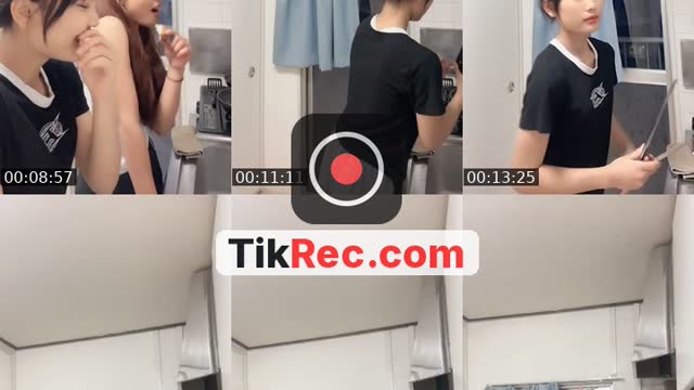 @deaaear TikTok live from 2026-10-08