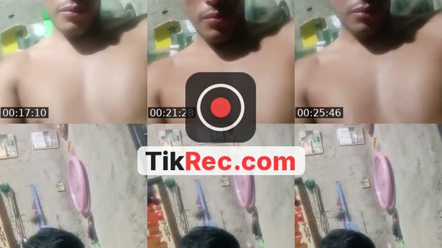 TikTok live: pregunta lo que desees saber... by @yona_garcia8