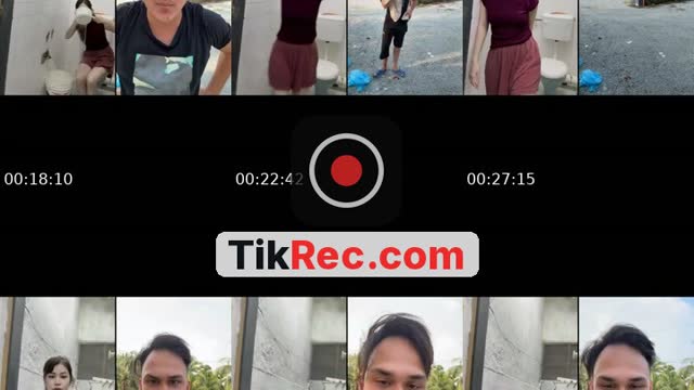 @itsmieyraaa TikTok live from 2026-10-08