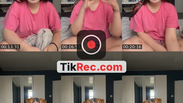 @user45932530358471 TikTok live from 2026-10-08