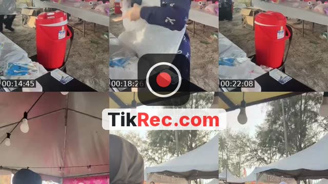 @wanierohaimie_ TikTok live from 2026-10-08