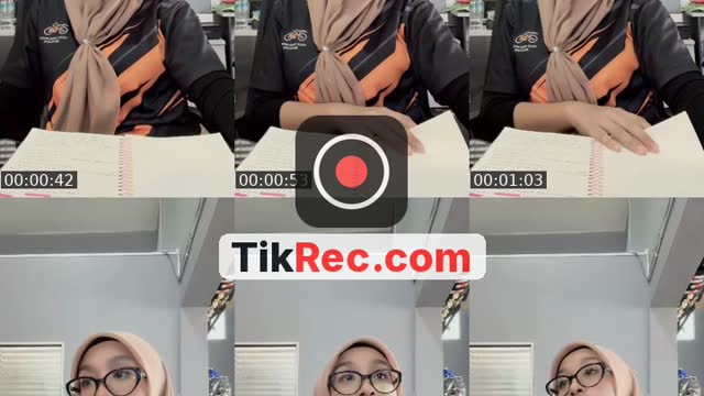 @_marilynsoda TikTok live from 2026-10-08
