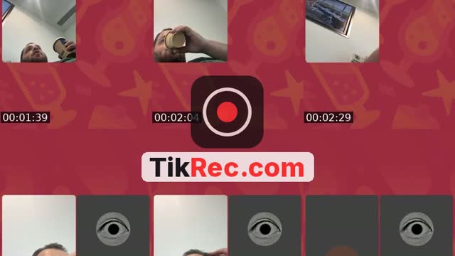 @user5082837059976 TikTok live