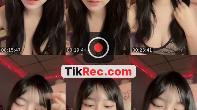 @nokyoong2004_ TikTok live from 2026-10-08