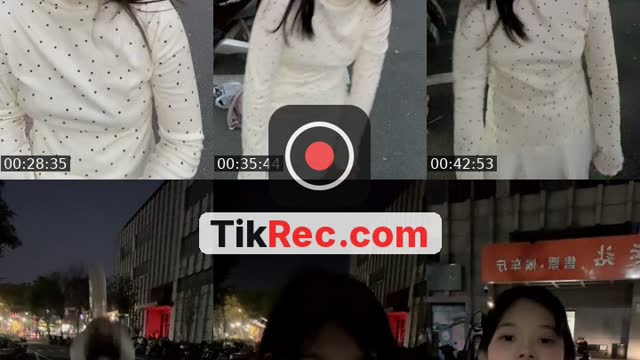 @jbzxdirbp4 TikTok live from 2026-10-08