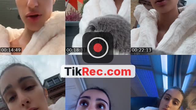 @warde7771 TikTok live from 2026-10-08