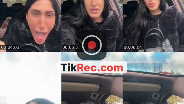 @cataa69_69 TikTok live