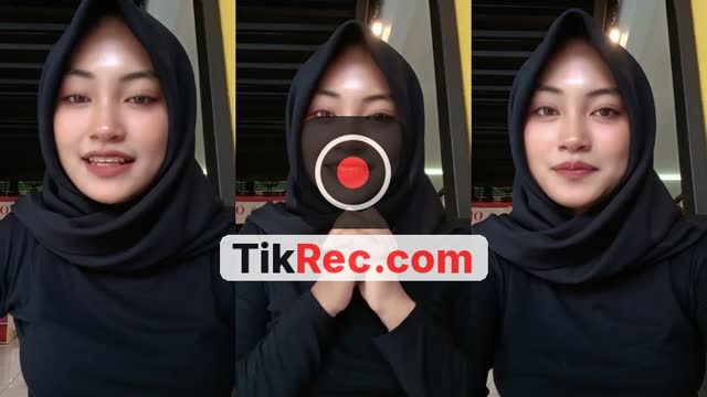 kita berkawan yo - @ryanna1002