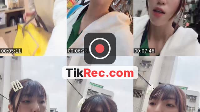 @topmybaby1213 TikTok live from 2026-10-08