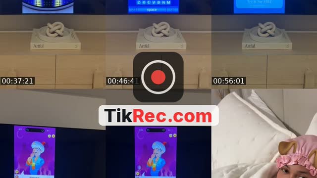 @yonalashay_ TikTok live from 2026-10-08