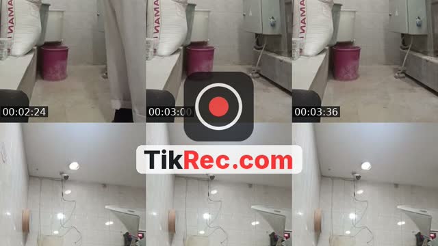 @kanunsuz4434 TikTok live