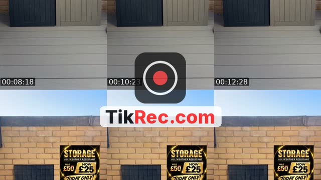 @chloecr3 TikTok live from 2026-10-08