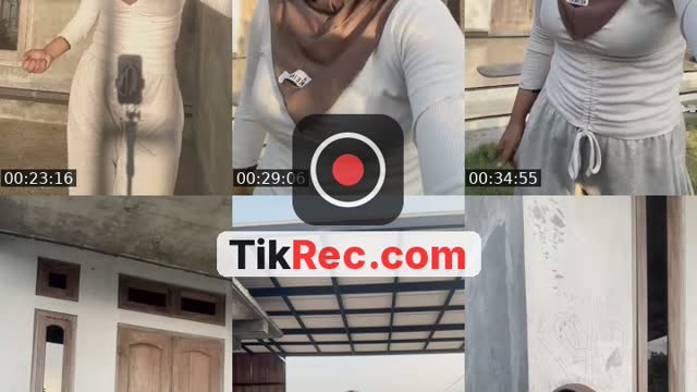 @dy.ayups TikTok live from 2026-10-08