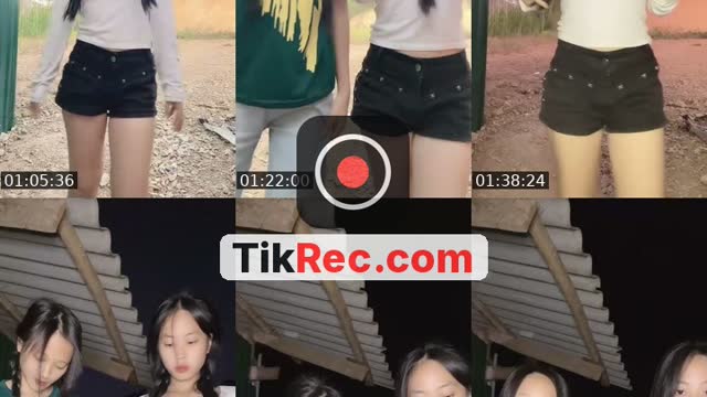 @rvt134 TikTok live from 2026-10-08