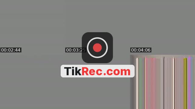 @carlotagobert TikTok live from 2026-10-08