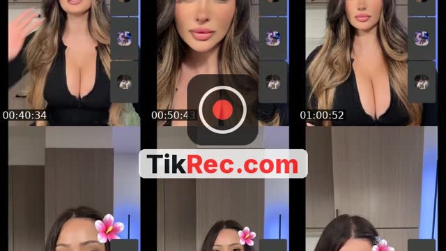 @juicygabbs2 TikTok live from 2026-10-08