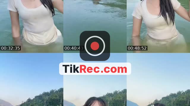 TikTok live: Cảm ơn đã ở lại by @anna2944ja4