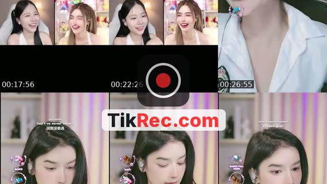 TikTok live: Lets Go LIVE! by @sp____44