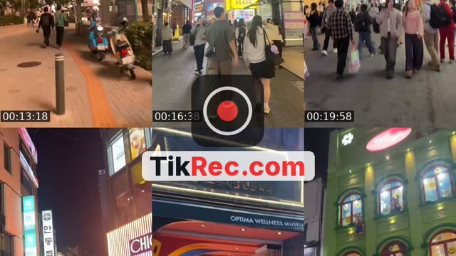 @dreamsplanetxp TikTok live from 2026-10-08