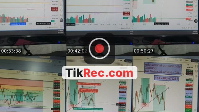 @amnaimran343 TikTok live from 2026-10-08