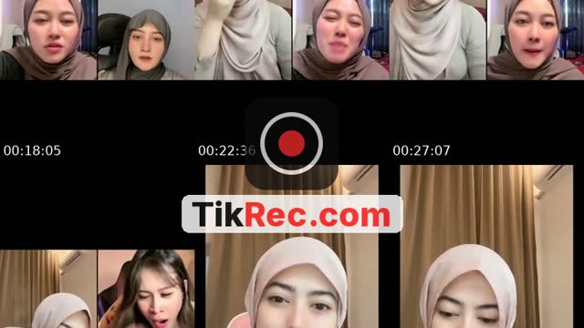 @deladelooo TikTok live from 2026-10-08