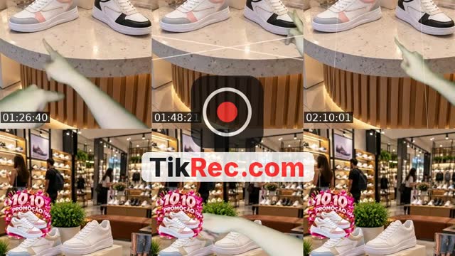 TikTok live: OOn by @creatorsia0