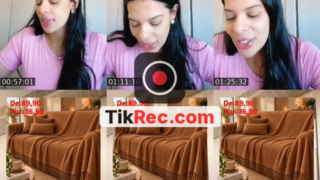 @casalfeeproposito TikTok live from 2026-10-08