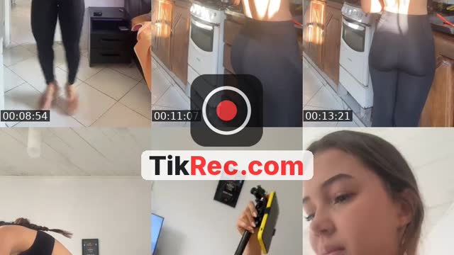 @dailydadandy TikTok live