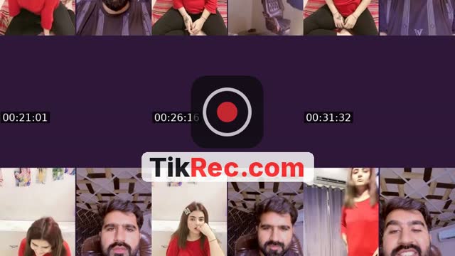 @itschandatime1 TikTok live from 2026-10-08
