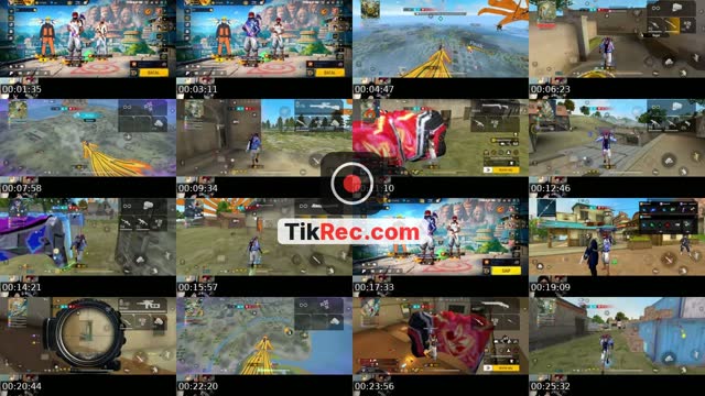 TikTok live: RWENK BENTAR by @bellaaw.real