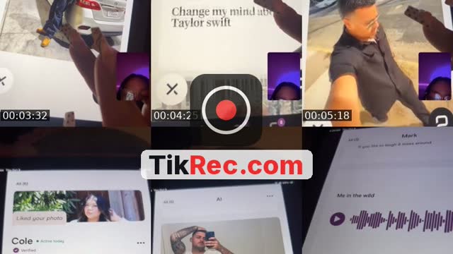 @itsjacquelin3 TikTok live from 2026-10-08