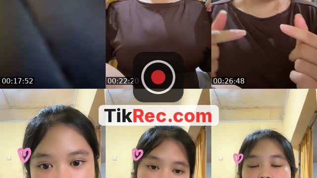 @cyngkamu._ TikTok live from 2026-10-08