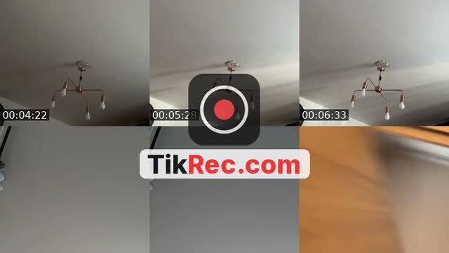 @laplusbellelionne TikTok live