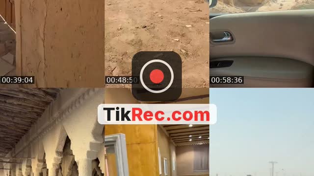 @user5395228793670 TikTok live from 2026-10-08